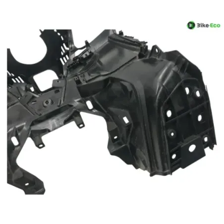 Tablier avant HONDA NSS 125 2021-2022 FORZA