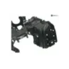 Tablier avant HONDA NSS 125 2021-2022 FORZA