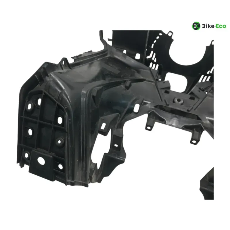 Tablier avant HONDA NSS 125 2021-2022 FORZA