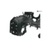 Tablier avant HONDA NSS 125 2021-2022 FORZA