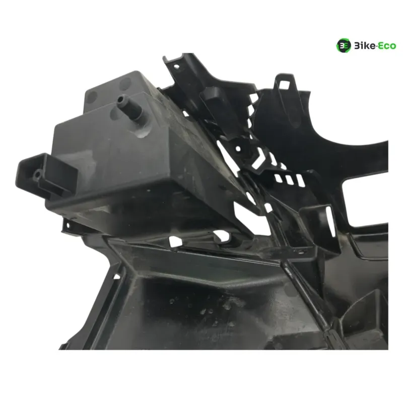 Tablier avant HONDA NSS 125 2021-2022 FORZA