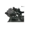 Tablier avant HONDA NSS 125 2021-2022 FORZA