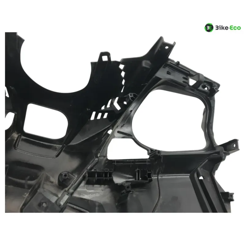 Tablier avant HONDA NSS 125 2021-2022 FORZA