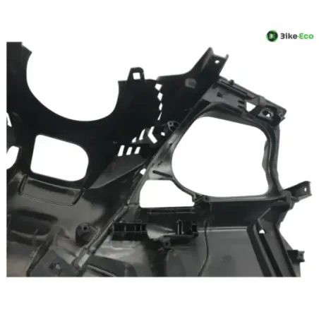 Tablier avant HONDA NSS 125 2021-2022 FORZA