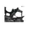 Tablier avant HONDA NSS 125 2021-2022 FORZA