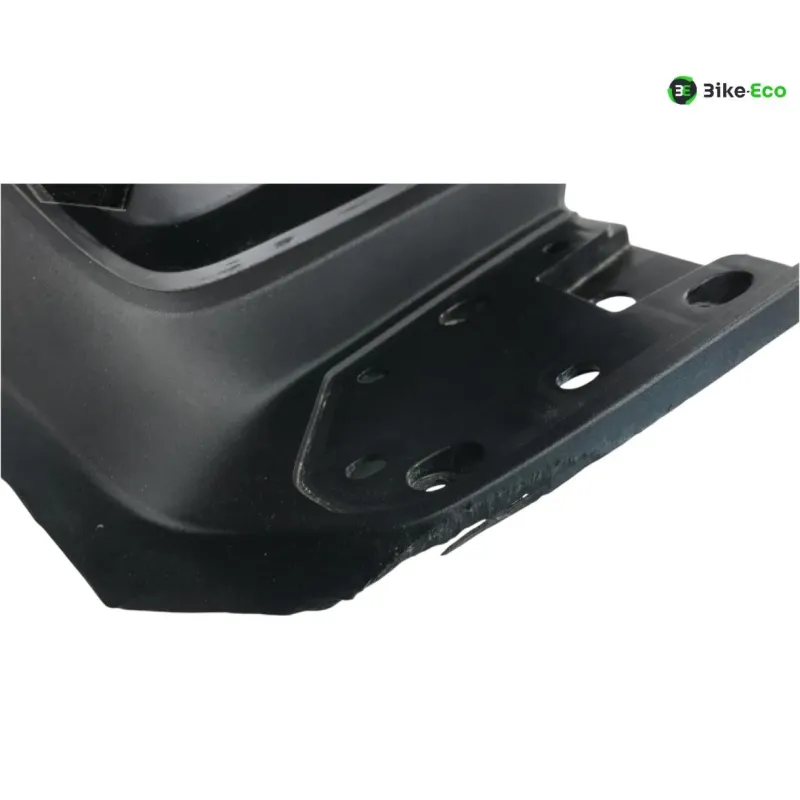 Tablier avant HONDA NSS 125 2021-2022 FORZA