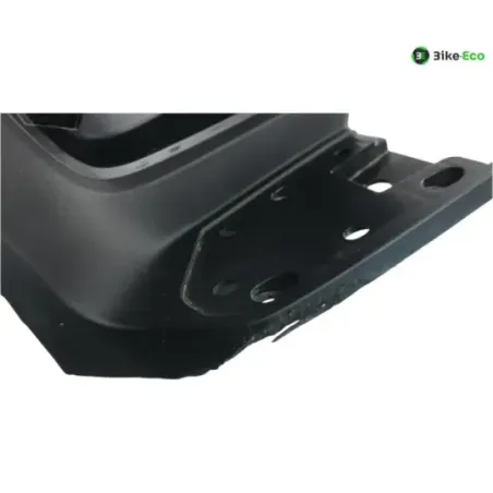 Tablier avant HONDA NSS 125 2021-2022 FORZA