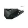 Tablier avant HONDA NSS 125 2021-2022 FORZA