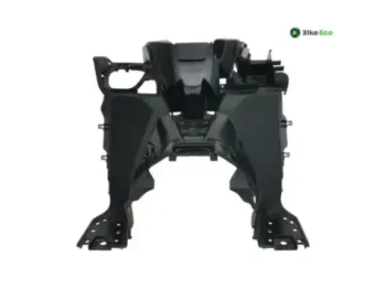 Tablier avant HONDA NSS 125 2021-2022 FORZA