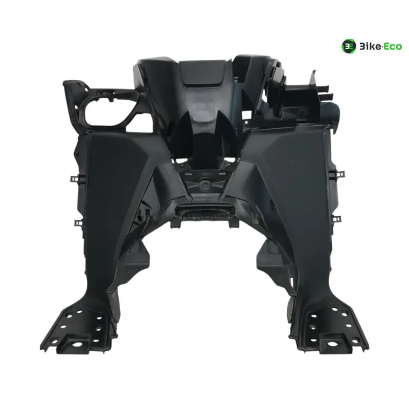 Tablier avant HONDA NSS 125 2021-2022 FORZA