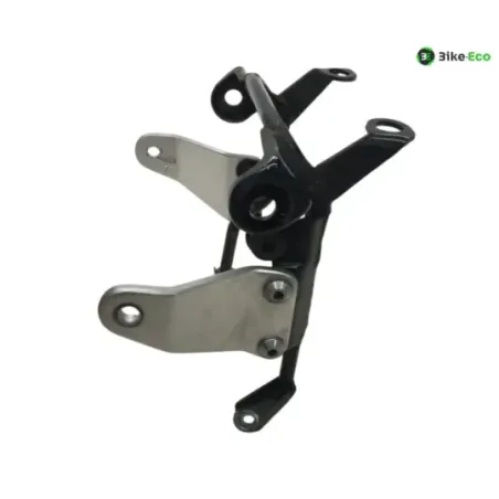 Support de phare YAMAHA SRX 600 1986-1987