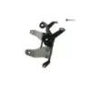 Support de phare YAMAHA SRX 600 1986-1987 Support de phare YAMAHA SRX 600 1986-1987