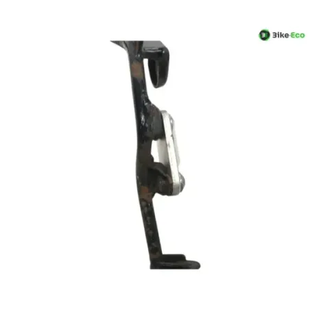 Support de phare YAMAHA SRX 600 1986-1987