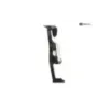 Support de phare YAMAHA SRX 600 1986-1987 Support de phare YAMAHA SRX 600 1986-1987