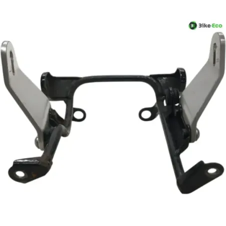 Support de phare YAMAHA SRX 600 1986-1987