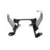 Support de phare YAMAHA SRX 600 1986-1987 Support de phare YAMAHA SRX 600 1986-1987