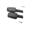 Support de phare YAMAHA SRX 600 1986-1987 Support de phare YAMAHA SRX 600 1986-1987