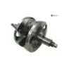 Vilebrequin YAMAHA SRX 600 1986-1987