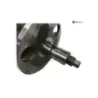 Vilebrequin YAMAHA SRX 600 1986-1987