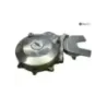 Carter alternateur YAMAHA SRX 600 1986-1987 Carter alternateur YAMAHA SRX 600 1986-1987