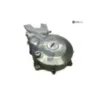 Carter alternateur YAMAHA SRX 600 1986-1987 Carter alternateur YAMAHA SRX 600 1986-1987