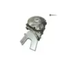 Carter alternateur YAMAHA SRX 600 1986-1987 Carter alternateur YAMAHA SRX 600 1986-1987
