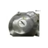Carter alternateur YAMAHA SRX 600 1986-1987 Carter alternateur YAMAHA SRX 600 1986-1987