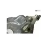 Carter alternateur YAMAHA SRX 600 1986-1987 Carter alternateur YAMAHA SRX 600 1986-1987