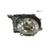Carter alternateur YAMAHA SRX 600 1986-1987 Carter alternateur YAMAHA SRX 600 1986-1987