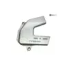 Carter alternateur YAMAHA SRX 600 1986-1987 Carter alternateur YAMAHA SRX 600 1986-1987