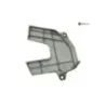 Carter alternateur YAMAHA SRX 600 1986-1987 Carter alternateur YAMAHA SRX 600 1986-1987