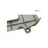 Carter alternateur YAMAHA SRX 600 1986-1987 Carter alternateur YAMAHA SRX 600 1986-1987