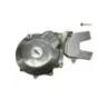 Carter alternateur YAMAHA SRX 600 1986-1987 Carter alternateur YAMAHA SRX 600 1986-1987