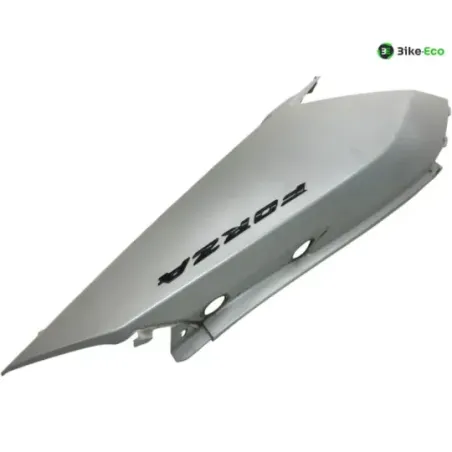Cache carenage coque arriere gauche HONDA NSS 125 2017-2018 FORZA
