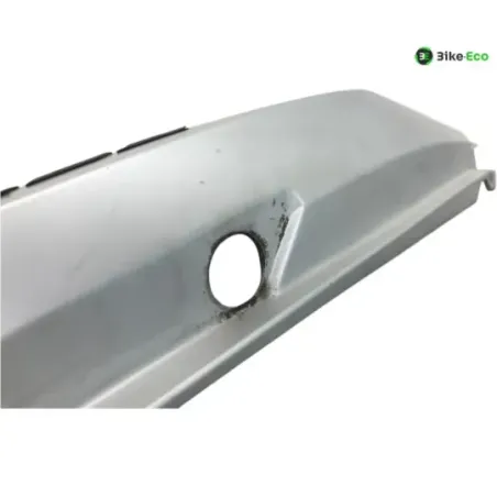 Cache carenage coque arriere gauche HONDA NSS 125 2017-2018 FORZA