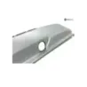Cache carenage coque arriere gauche HONDA NSS 125 2017-2018 FORZA