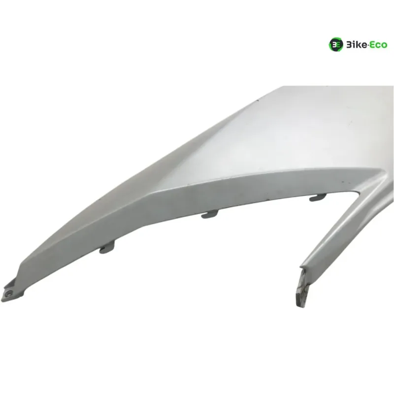Cache carenage coque arriere gauche HONDA NSS 125 2017-2018 FORZA