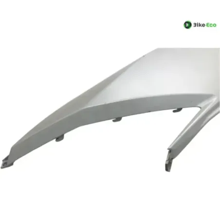 Cache carenage coque arriere gauche HONDA NSS 125 2017-2018 FORZA