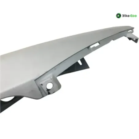 Cache carenage coque arriere gauche HONDA NSS 125 2017-2018 FORZA