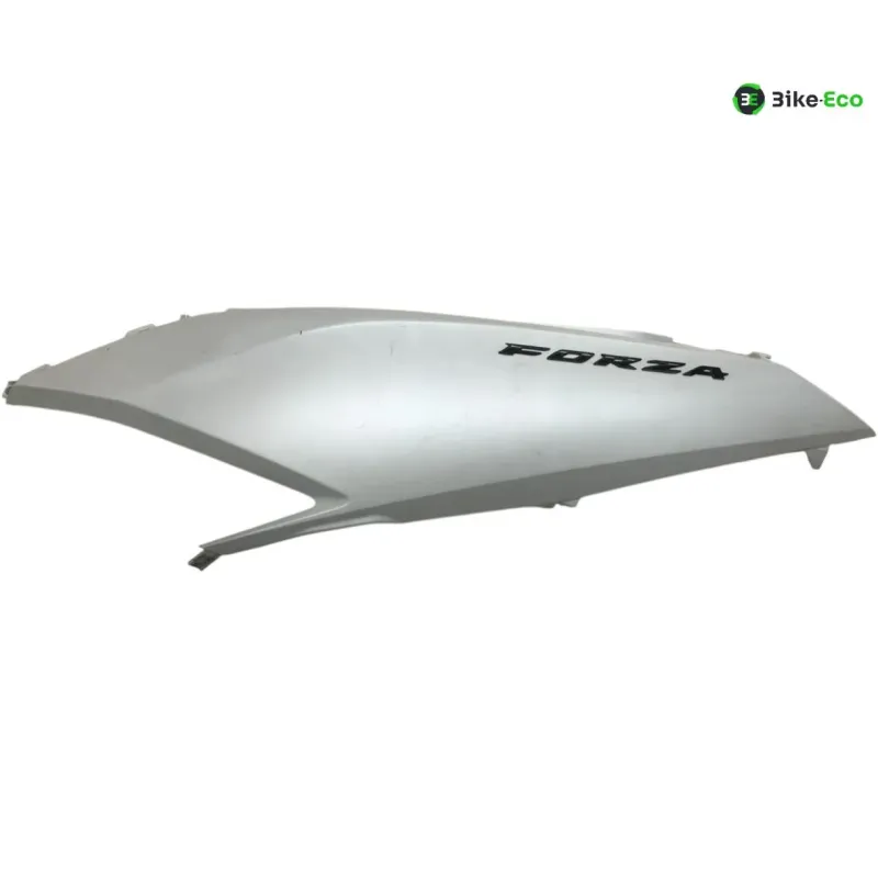 Cache carenage coque arriere gauche HONDA NSS 125 2017-2018 FORZA