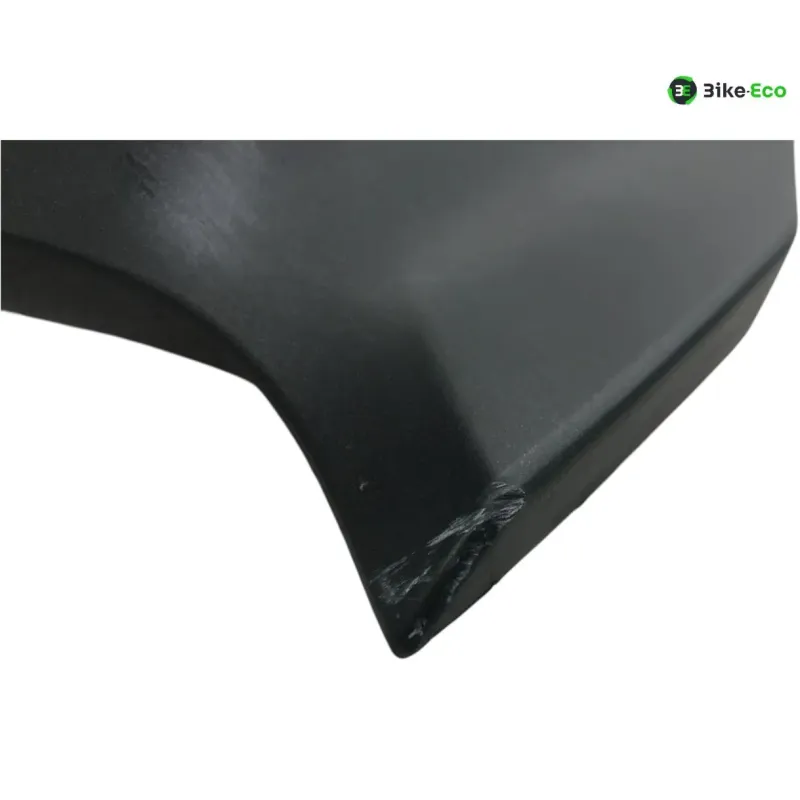 cache carenage face avant gauche HONDA NSS 125 2019-2020 FORZA