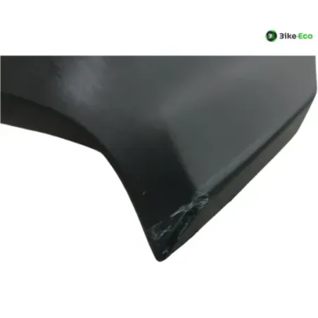 cache carenage face avant gauche HONDA NSS 125 2019-2020 FORZA