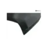 cache carenage face avant gauche HONDA NSS 125 2019-2020 FORZA