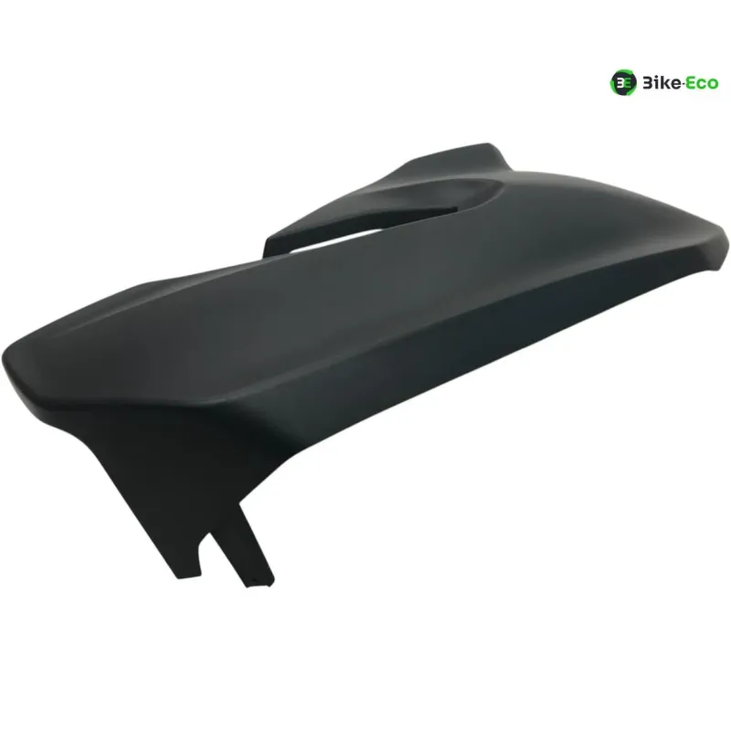 cache carenage face avant gauche HONDA NSS 125 2019-2020 FORZA