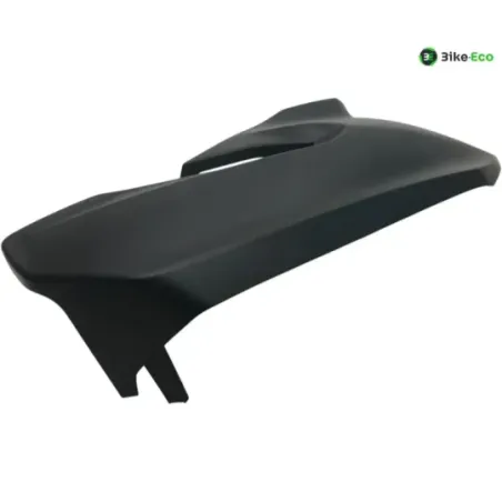 cache carenage face avant gauche HONDA NSS 125 2019-2020 FORZA