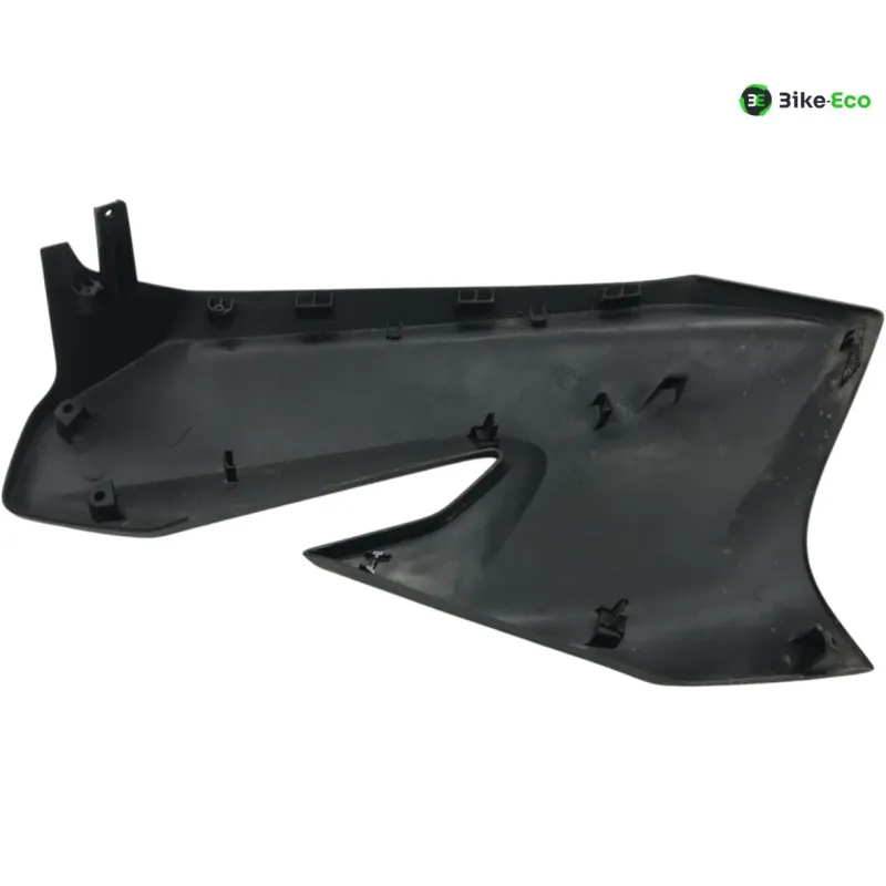 cache carenage face avant gauche HONDA NSS 125 2019-2020 FORZA