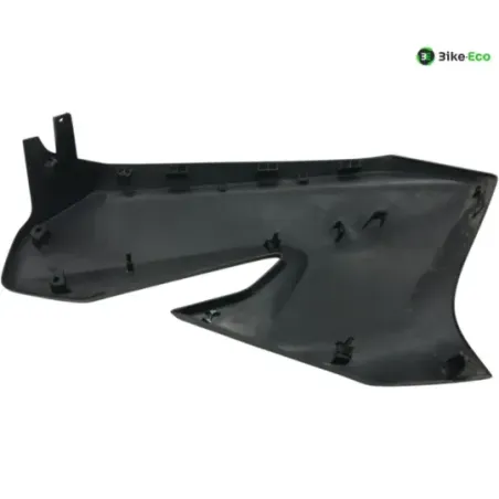 cache carenage face avant gauche HONDA NSS 125 2019-2020 FORZA
