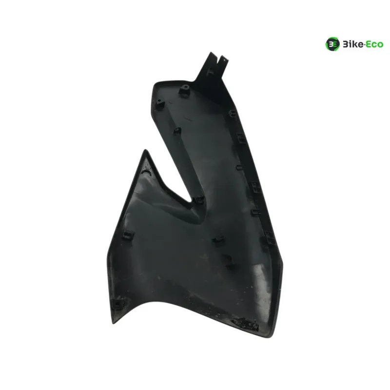 cache carenage face avant gauche HONDA NSS 125 2019-2020 FORZA