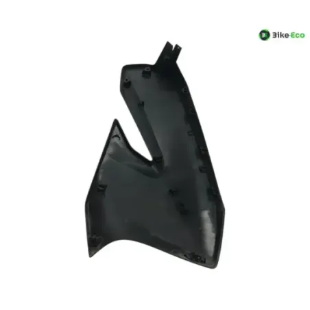 cache carenage face avant gauche HONDA NSS 125 2019-2020 FORZA