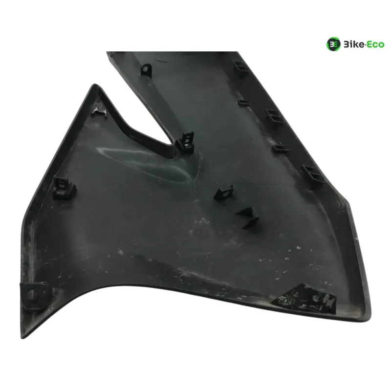 cache carenage face avant gauche HONDA NSS 125 2019-2020 FORZA